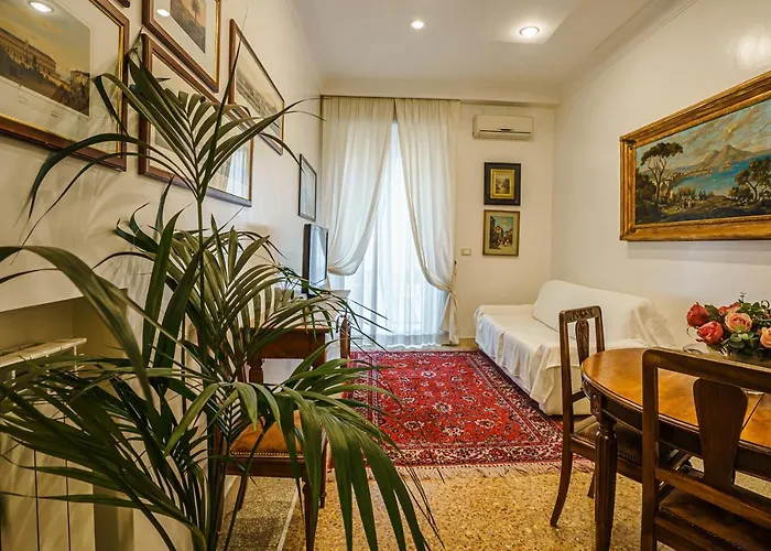 Casa Riz *