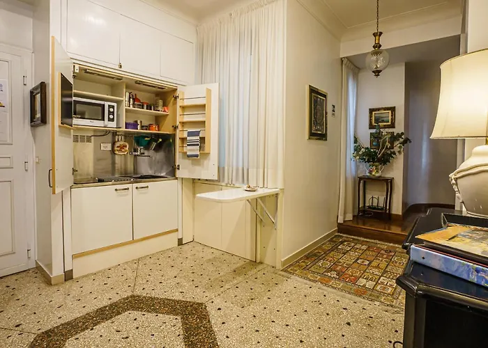 Casa Riz