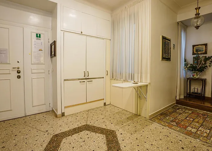 Casa Riz