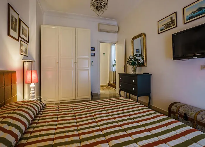 Casa Riz *