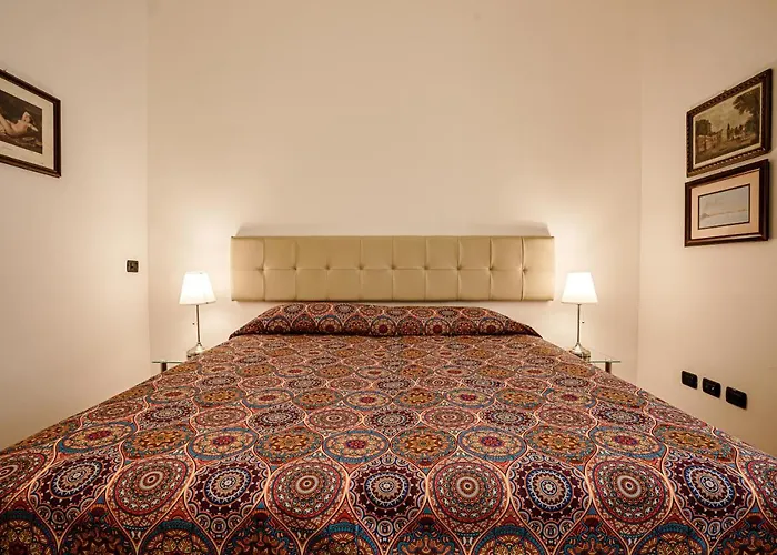 Casa Riz *