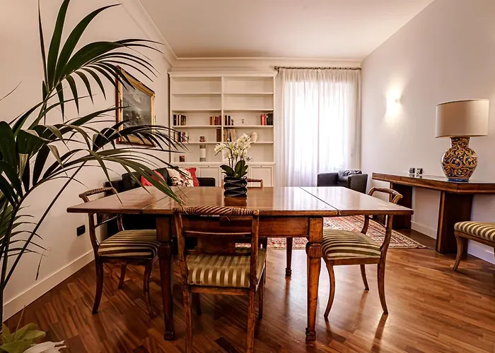 Casa Riz